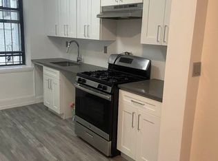 308 Sterling St APT 1A, Brooklyn, NY 11225