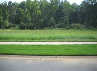 19 Ithaca Ct, Lugoff, SC 29078