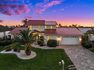 127 Hibiscus Dr, Punta Gorda, FL 33950