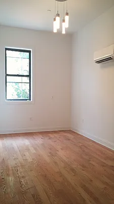 Rented by Prime Homes Management | media 33