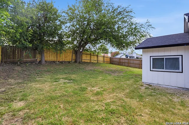 9855 Meadow Way — Photo 26