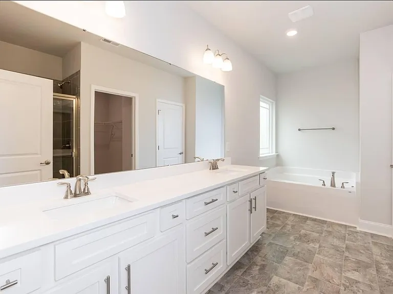316 Hopewell Branch Ct — Photo 13
