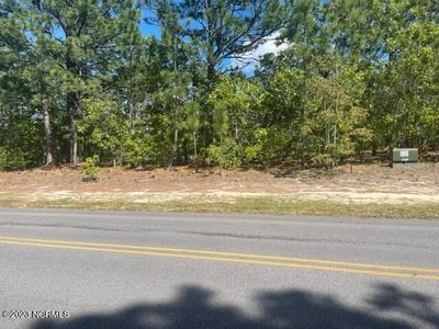 195 Longleaf Drive, West End, NC, 27376