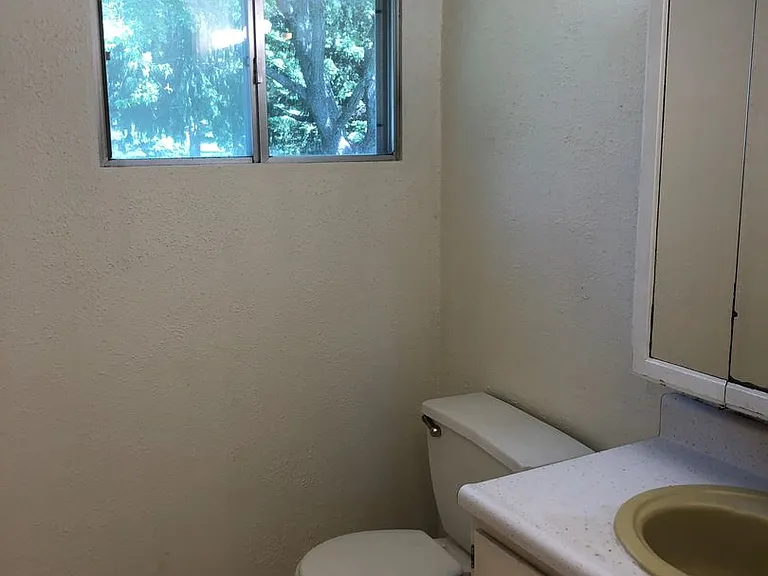 2824 Country Ln — Photo 12