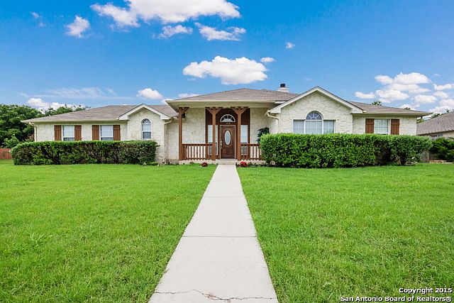 1st image of 1270 Sugar Land Dr