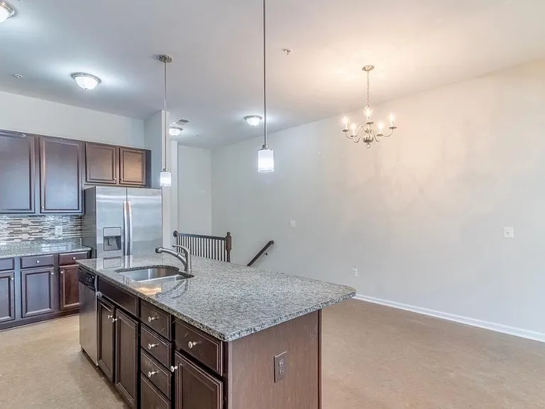 85 Strother Ln #203 — Photo 29