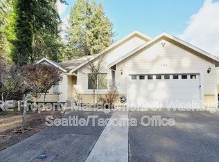 2354 Walnut Rd NW, Olympia, WA 98502