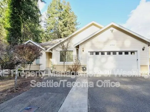 2354 Walnut Rd NW, Olympia, WA 98502