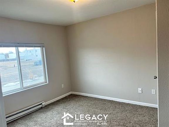 5th image of 250 N Beech St #8