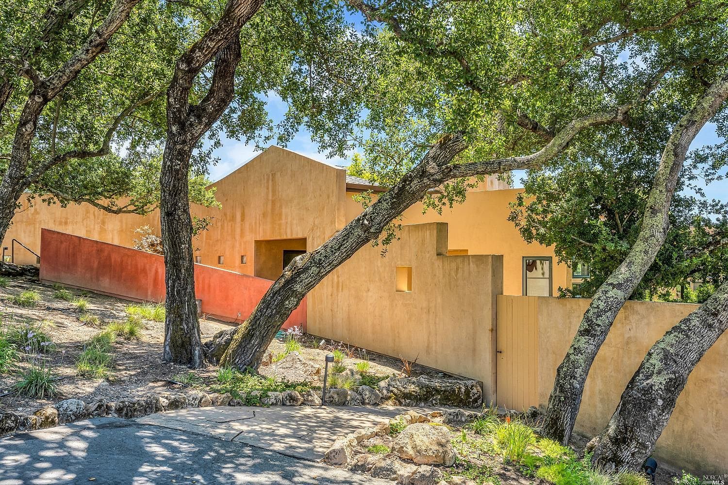 1101 Brittany Ln, Saint Helena, CA 94574 MLS 323011622 Zillow