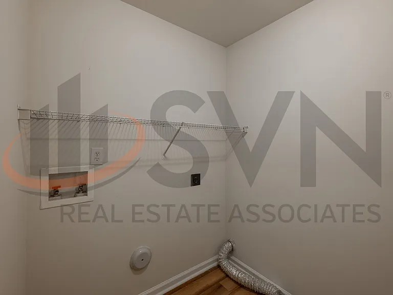 311 Weeping Willow Dr — Photo 19