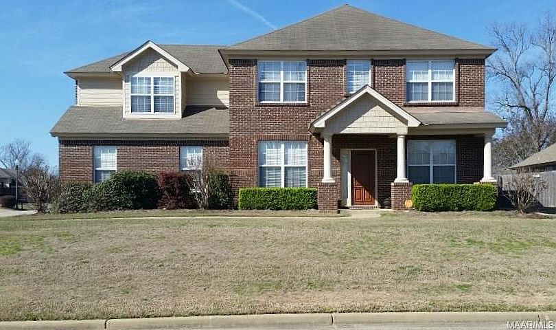1st image of 501 Stoneybrooke Way