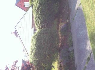 403 NE 81st St, Seattle, WA 98115