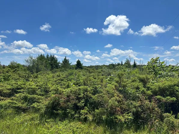 1 Cedar Ridge Rd, Baileys Harbor, WI 54202