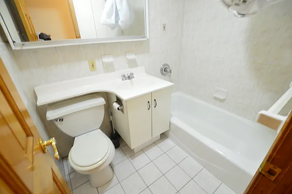 Rented by City Stop Realty | media 41