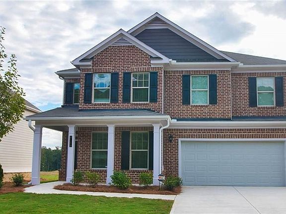 3rd image of 4402 Bella View Dr