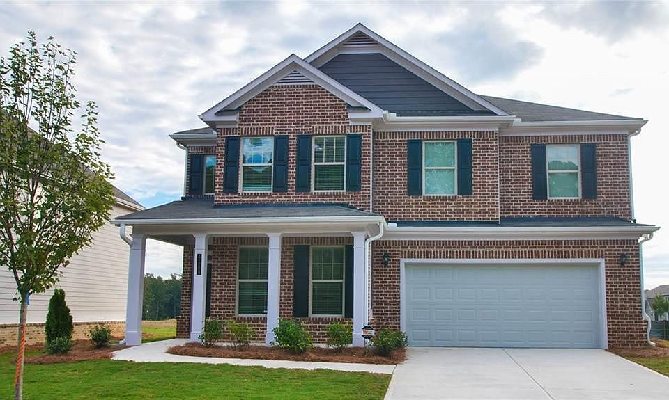 1st image of 4402 Bella View Dr #4030