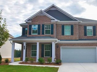 4402 Bella View Dr #4030, Snellville, GA 30039