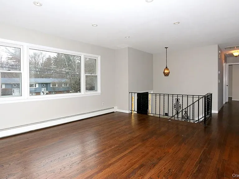 158 Dykeman Rd — Photo 11