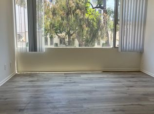 329 California Ave APT 1, Santa Monica, CA 90403