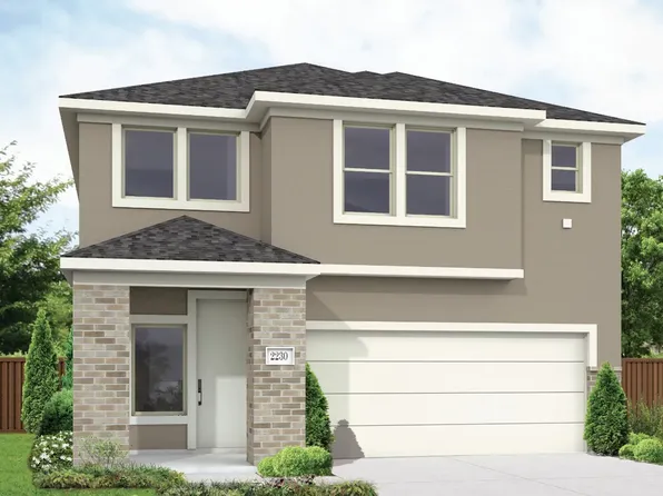 Polaris Plan, Prominence