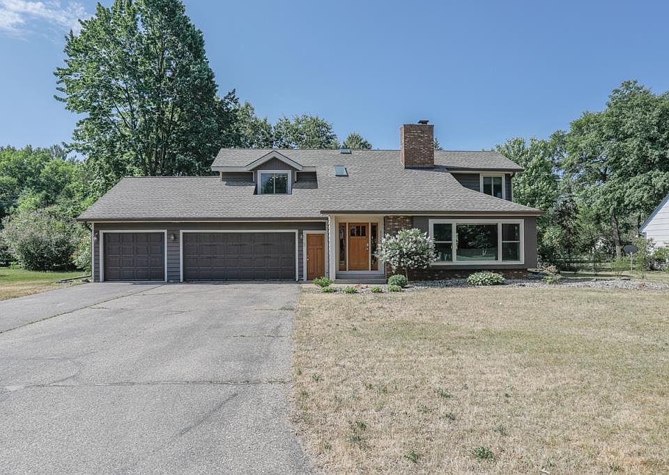 1st image of 153481 SHORELAND LANE