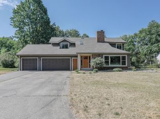 153481 Shoreland Ln, Wausau, WI 54401
