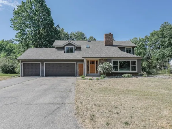 153481 SHORELAND LANE, Wausau, WI 54401