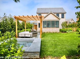 2 Cranberry Ln, Nantucket, MA 02554
