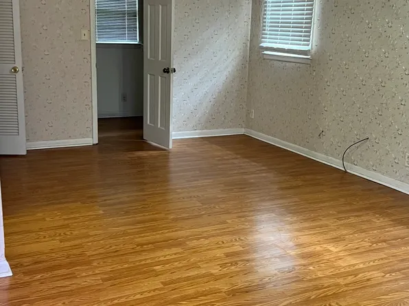 1065 Pleasant Hill Rd, Lawrenceville, GA 30044