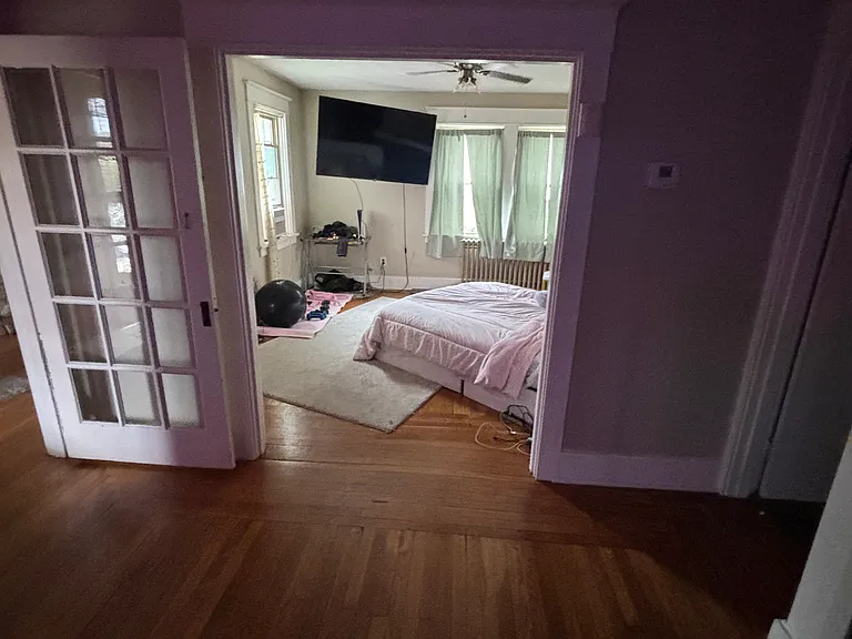 56 Oakwood Rd #3 — Photo 2