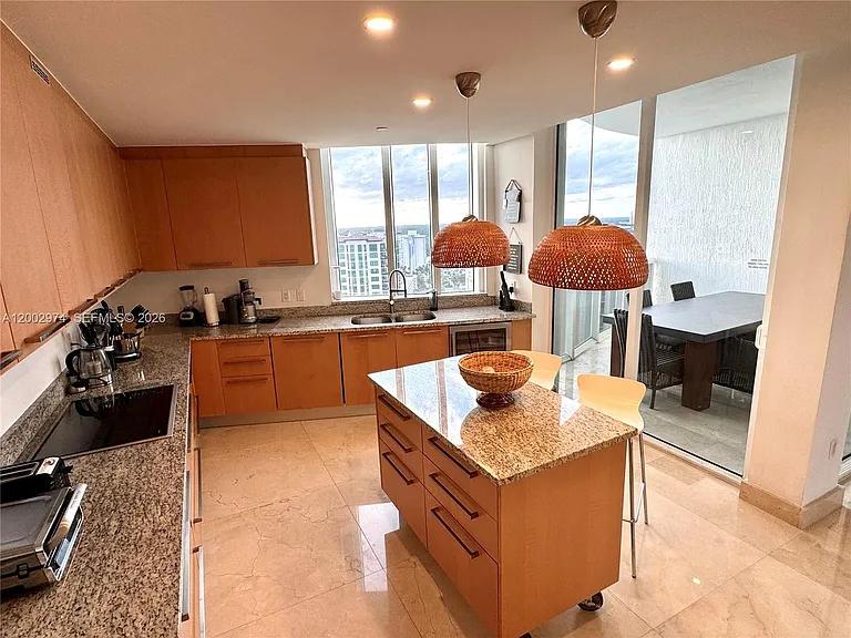 15901 Collins Ave #1804 — Photo 9
