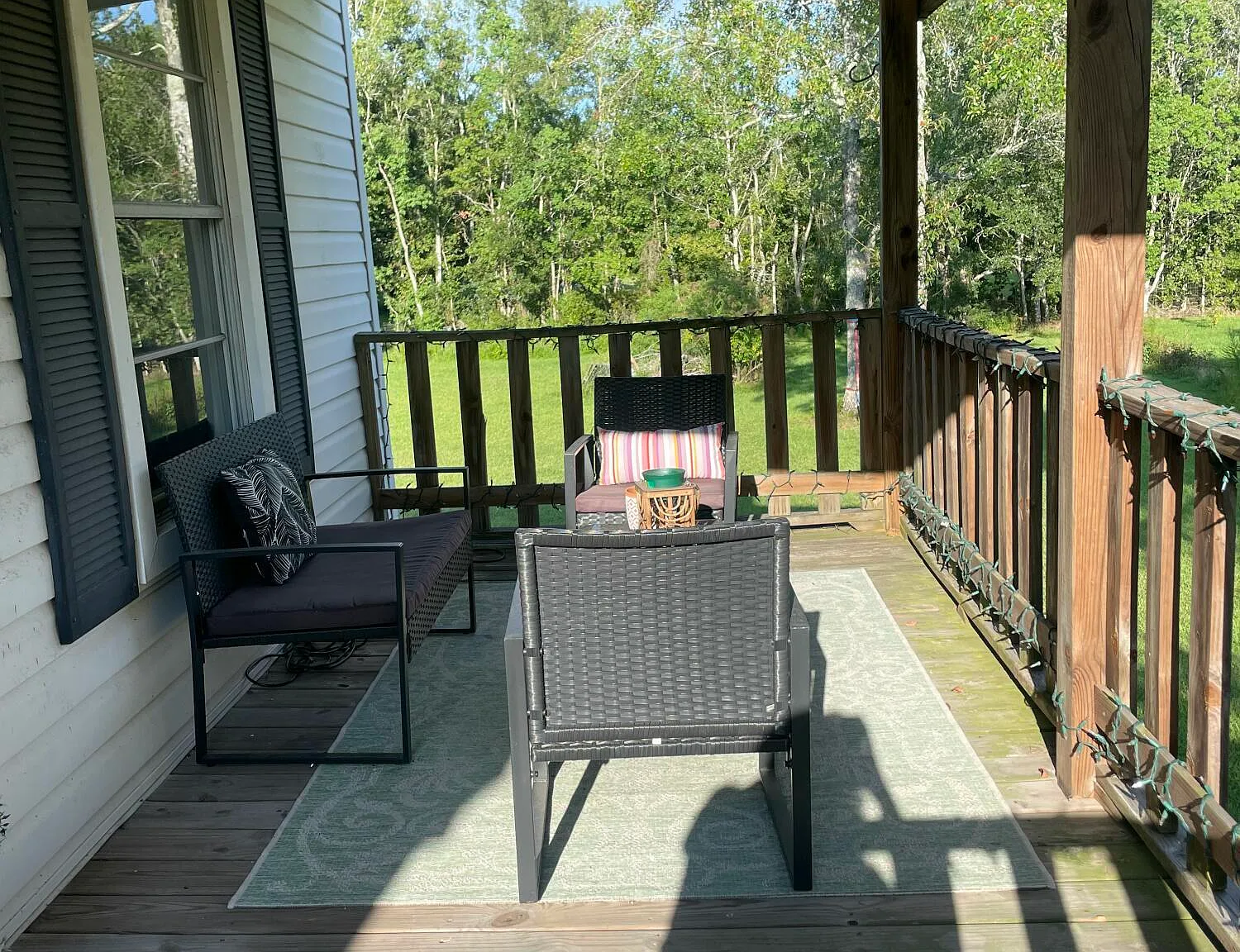 1 bed, 1.0 bath, 1288 sqft, $1,350 — Photo 1
