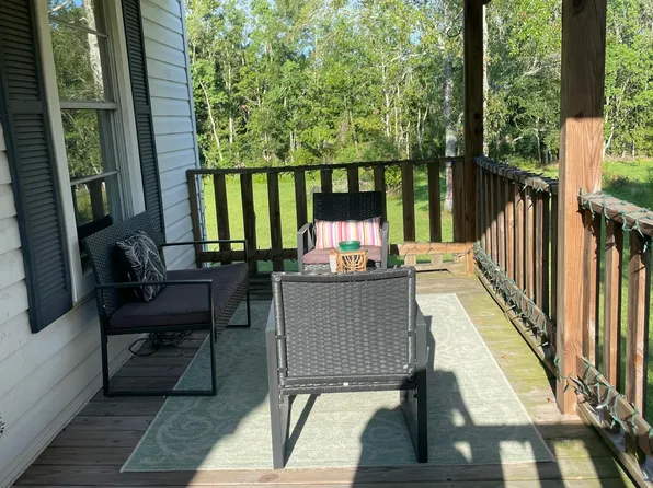 20413 Longview Rd, Long Beach, MS 39560