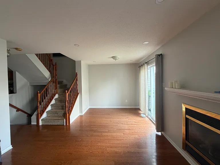 5 Marabrooke St — Photo 19