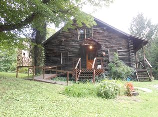 4965 Shady Rd, Cannelton, IN 47520