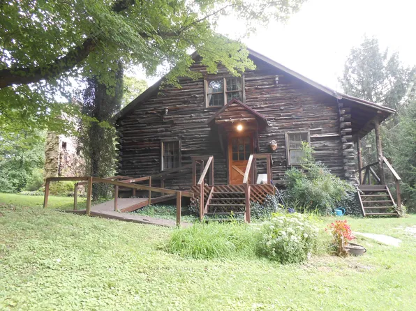 4965 Shady Rd, Cannelton, IN 47520