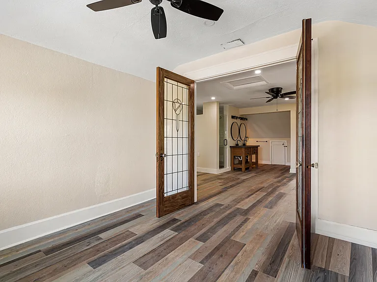 3310 E Maritana Dr — Photo 24