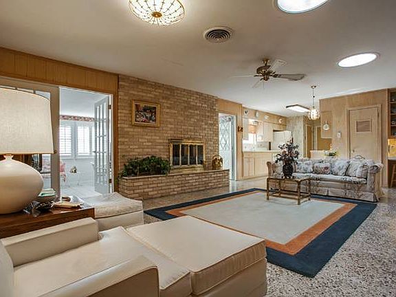 3rd image of 6702 Moss Oak Dr