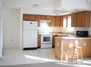 9 Lincoln St, Lutherville Timonium, MD 21093