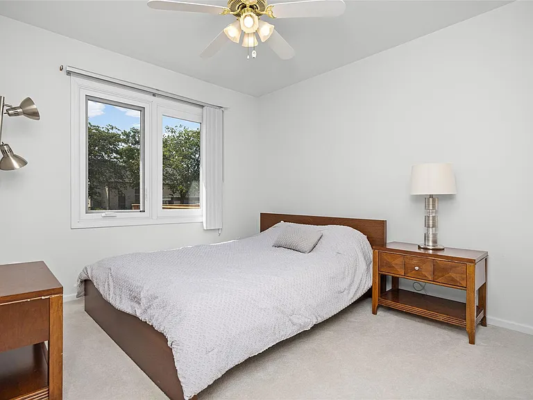 35263 Kings Forest Blvd — Photo 22