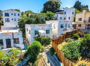 1303 Lilac Ter, Los Angeles, CA 90026