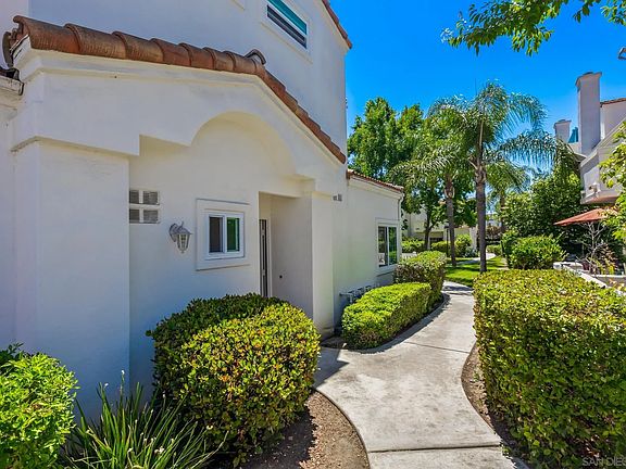 2nd image of 416 W San Marcos Blvd Unit 137