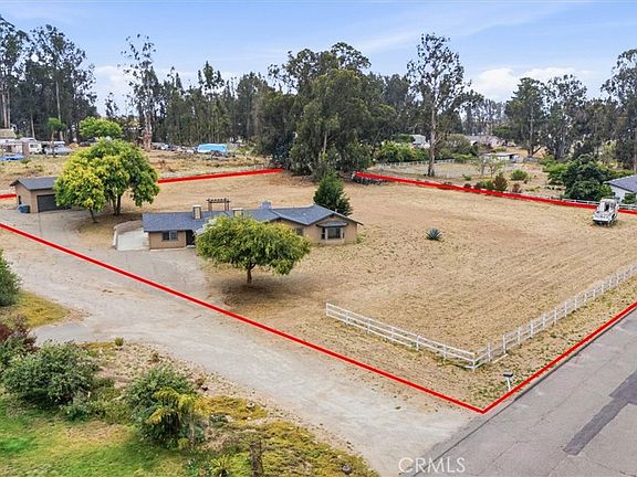 3rd image of 2293 Idyllwild Pl
