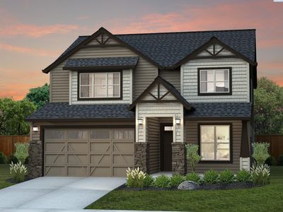2565 Rinas Rd, Richland, WA, 99352