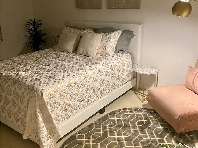 2501 S Ocean Dr #1002 — Photo 7