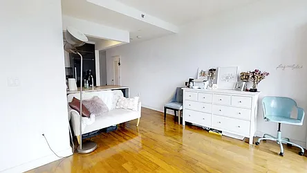 Rented by Urban Living International