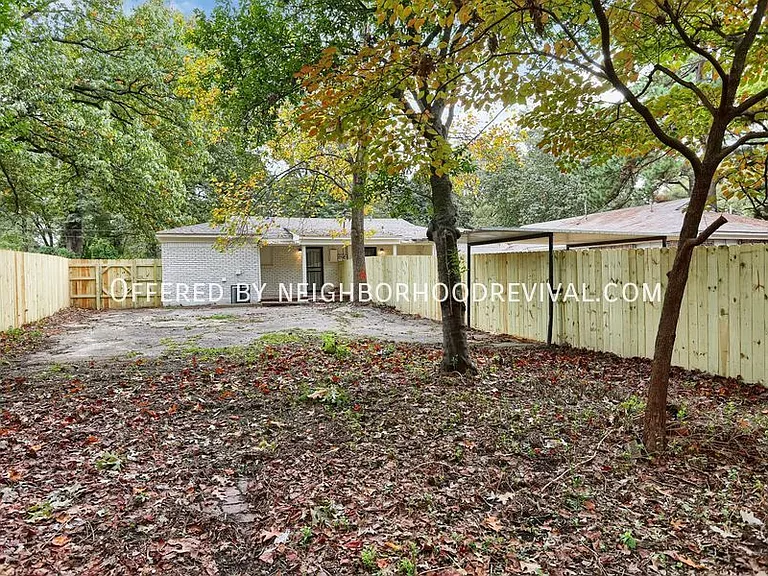 3556 Vanuys Rd — Photo 19