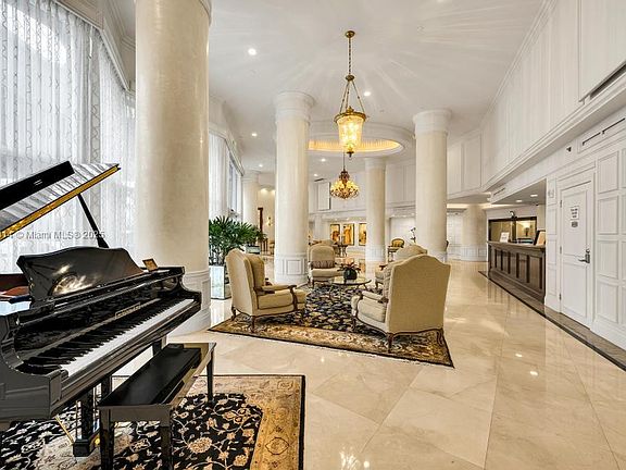 5th image of 3530 Mystic Pointe Dr APT 406