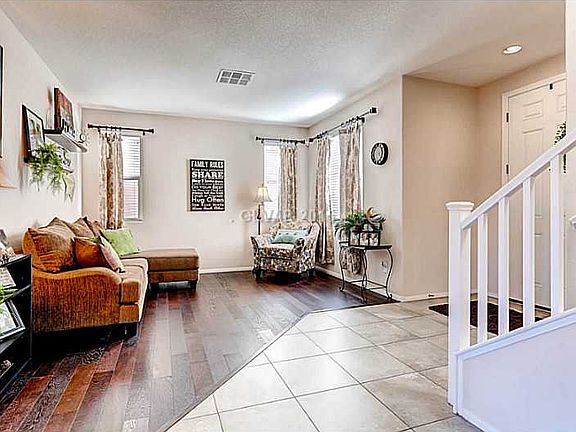 5th image of 6628 Cliff Shore Ct